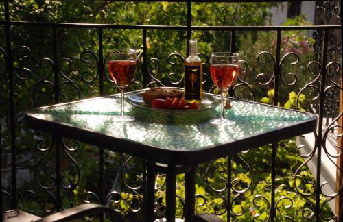 Sevastie’s home - Foto 18