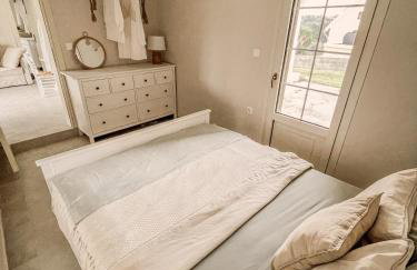 Villa Elia - Foto 14