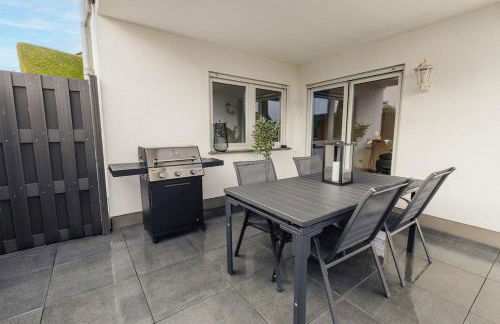 Vulkan-Suite - Foto 11