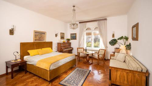 Villa Artur heritage - Luxury apartment - Foto 1