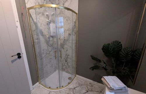 Modern Apartments Tandragee Portadown - BT62 2BS - Foto 9