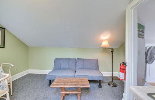 Quaint and Charming Cherry Valley Escape! - Photo 5