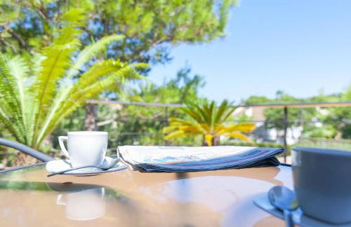 Baulo Pleta - Foto 30