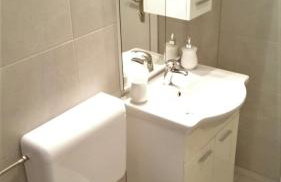 Apartments Anica - Foto 10