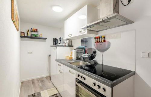 Barockes Refugium I 10 Minuten zum Europa-Park - Foto 19