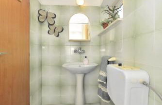 Apartments Franka - Photo 42