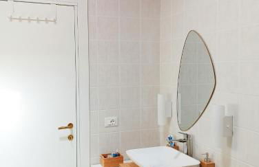 La Sundevilla - Foto 18