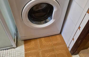 Viale Oberdan 11B - Foto 16