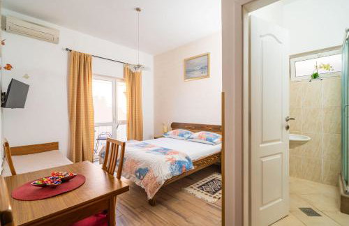 Apartments Senjo - Foto 142