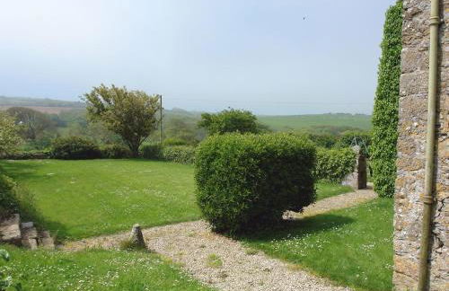 Tresungers Cottage - Foto 15