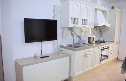 Ivy's Nest - Foto 30