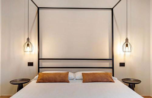 Agriturismo Casa Pezzo - Foto 37