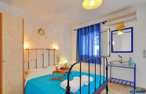 Estella Studios - Foto 34