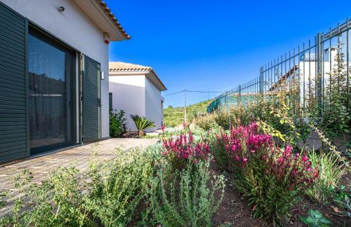 Villa Natura - Foto 80