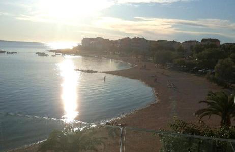 SMARAGD on the beach - Foto 54