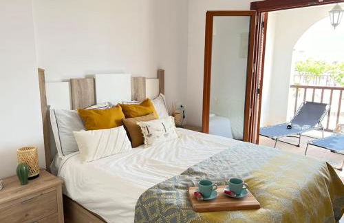 Casa Iwan El Valle Golf - Foto 28