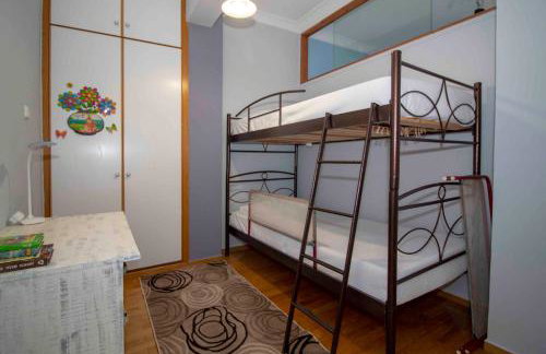 DORIEON 26 Sparti Lakonias - Foto 17