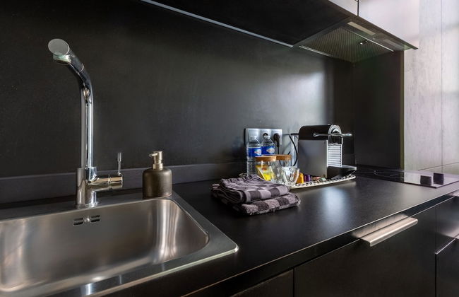 Au Chat Qui Dort Lille - Magasin - Photo 52