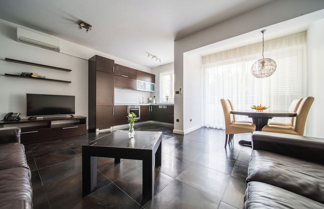 Pervanovo Apartments - Foto 35