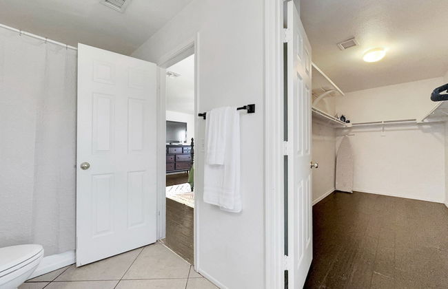 La Pryor Gilbert - Photo 39