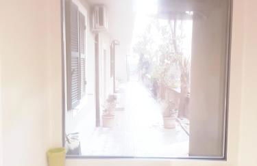 Il Nido dAmare - Foto 5