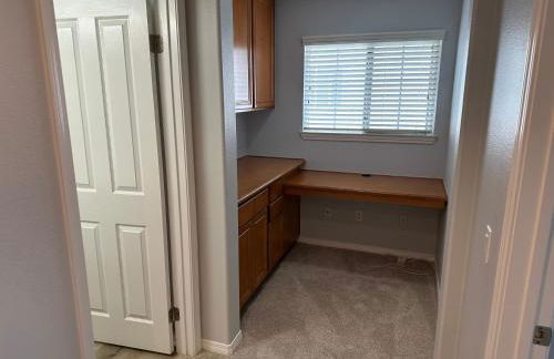 ALE Displaced, Relocation, Insurance, Fire, Flood - Foto 37