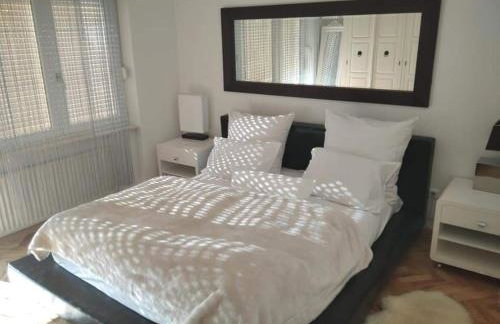 Holiday Home Dugo Selo M&A - Foto 11