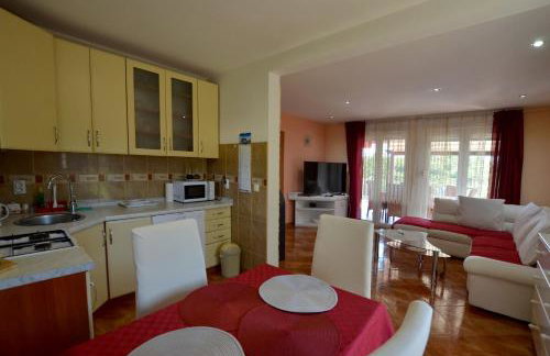 Villa Ketty - Photo 19