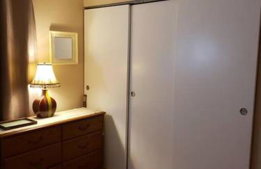 Entire 1 BR Condo- Near Anschutz, UC Health, DIA- In-Unit Washer Dryer- Seasonal Discounts! - Foto 4