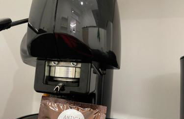 Tiski Toski Apartments Palermo - Foto 50