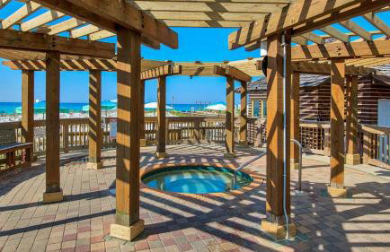 Two-Bedroom Apartment - Foto 33