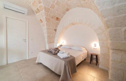 Dimora Onda Verde - Foto 10