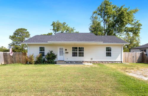 The Dime-1 mi to Downtown-1 Block to MTB Trail - Foto 2