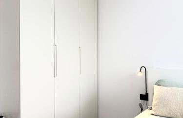 Apartments Valmed - Photo 16