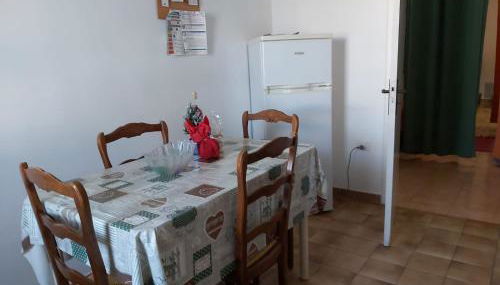 Nord Salento Casa Vacanza - Foto 2