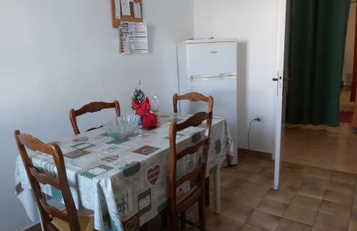 Nord Salento Casa Vacanza - Foto 2
