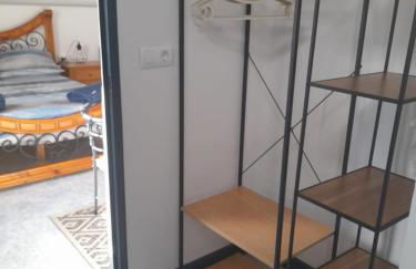 La Casita Perlita - Foto 7