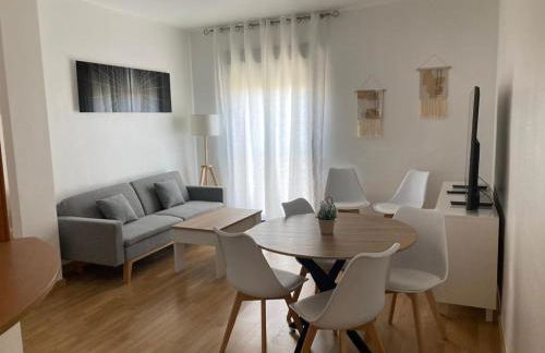 Casco Antiguo B&A - Foto 1