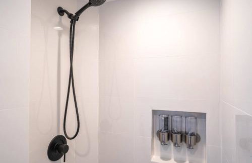 2 2 Modern & Elegant Penthouse Oceanfront Vistas - Foto 38