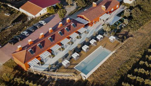 Casinhas de Santo António - Foto 1