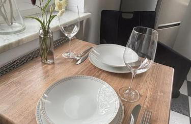 Atelier Farbenreich No 8 - Foto 36