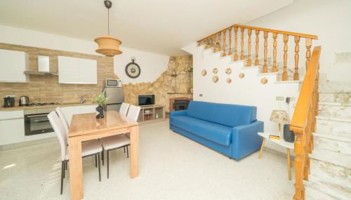 The sud est house - Foto 4