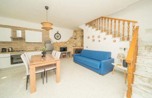 The sud est house - Foto 4