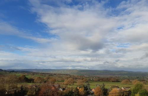 Jasmine Cottage - Foto 11