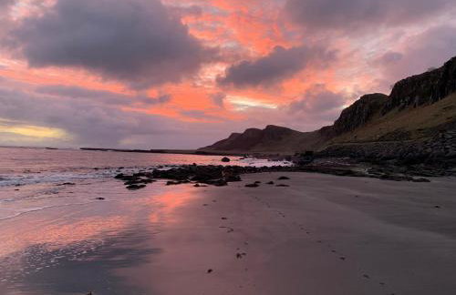 Driftwood Cottage - Photo 70