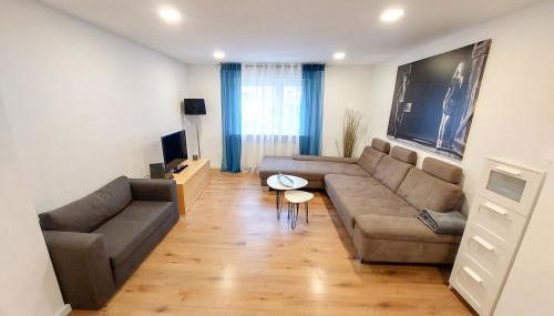 Haus am See - Foto 5