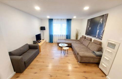 Haus am See - Foto 5