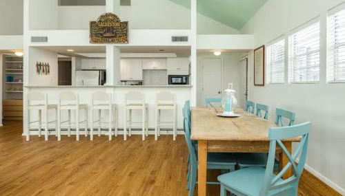 Shangri La La - Foto 5