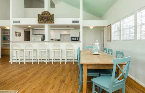 Shangri La La - Foto 5