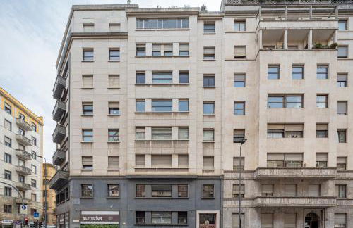 HOMY - A Luxury Collection - Photo 49